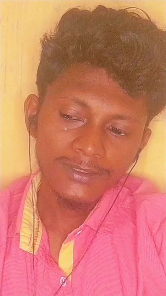 @Nagaraju1430 Nag
