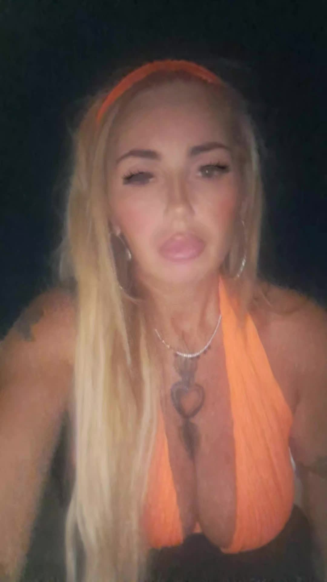@Antonella mocerino