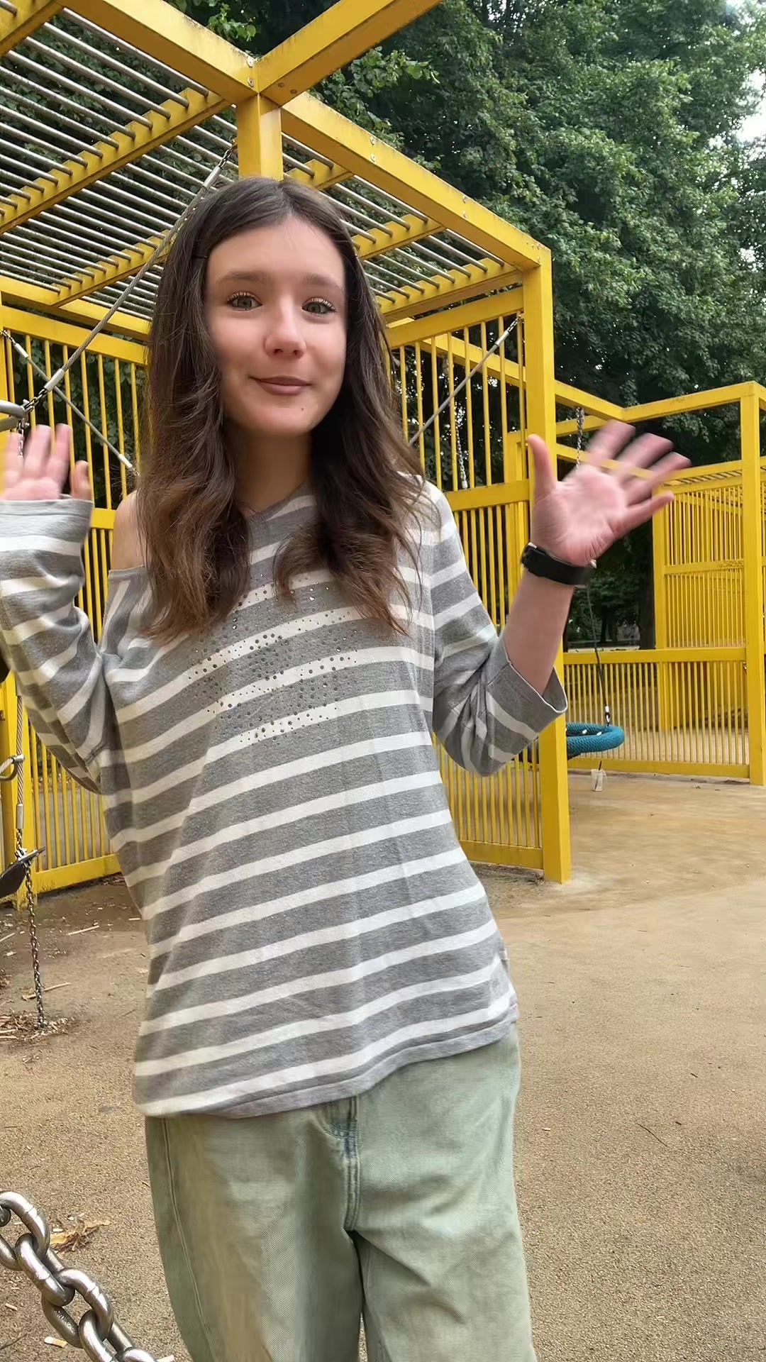 @настяша пав🪽