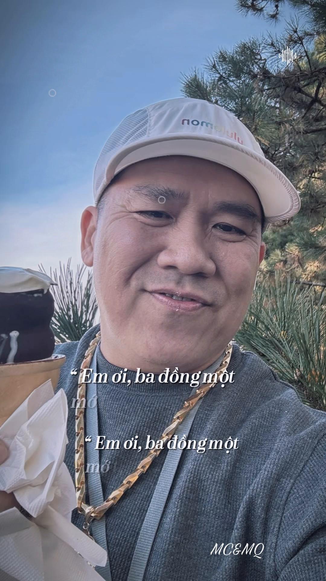 @🐅🇺🇲Mi_Cheo🇻🇳🐅