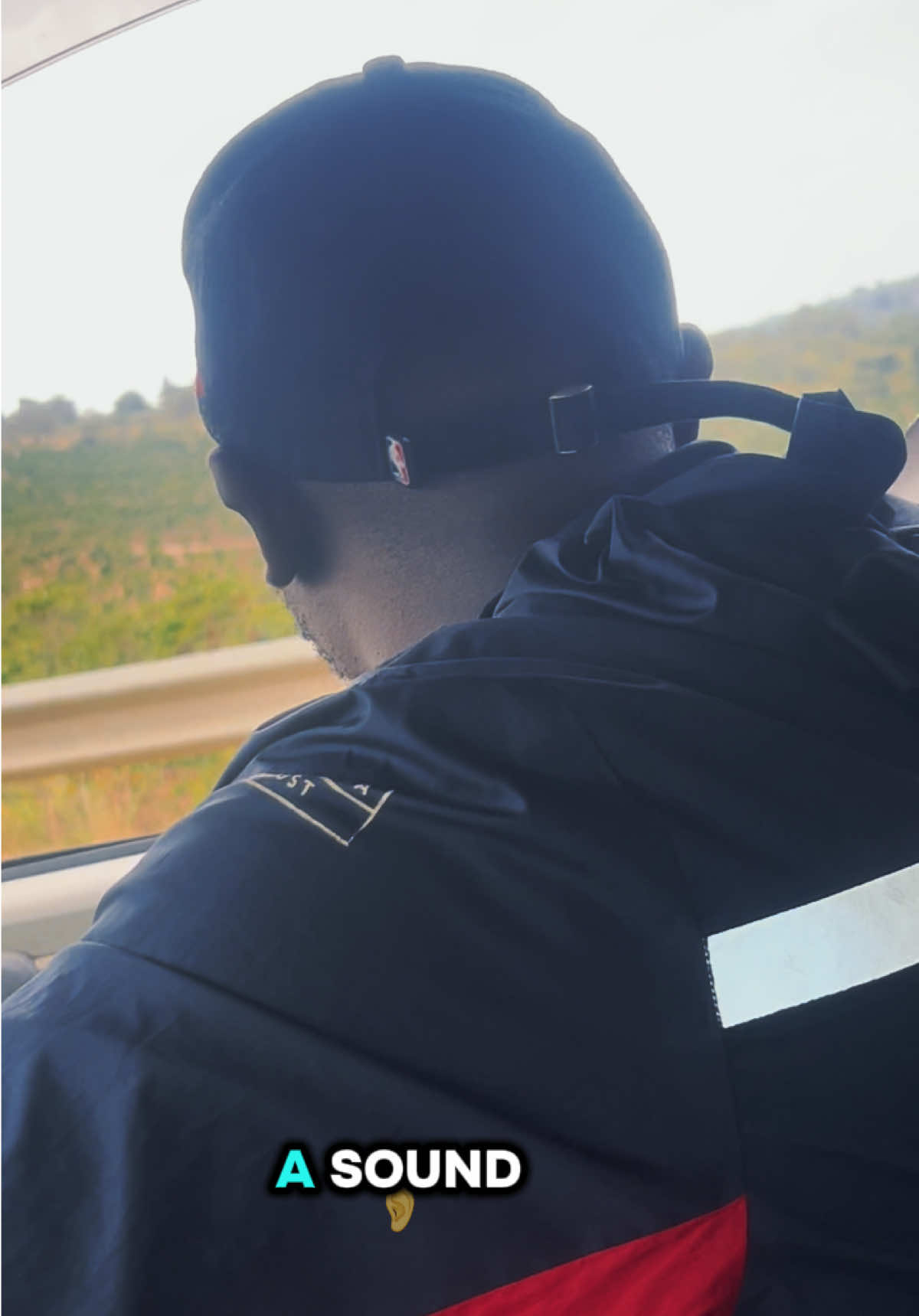 @🇺🇬Social King•Social K🤴🏿NG