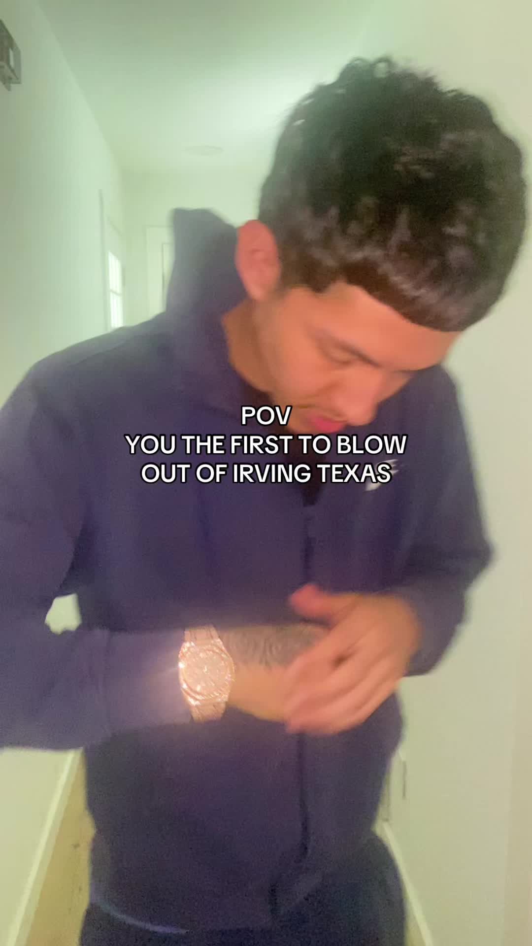@ttjay
