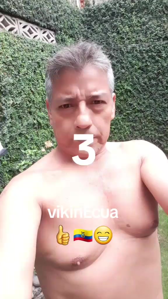 @Pedro Miguel