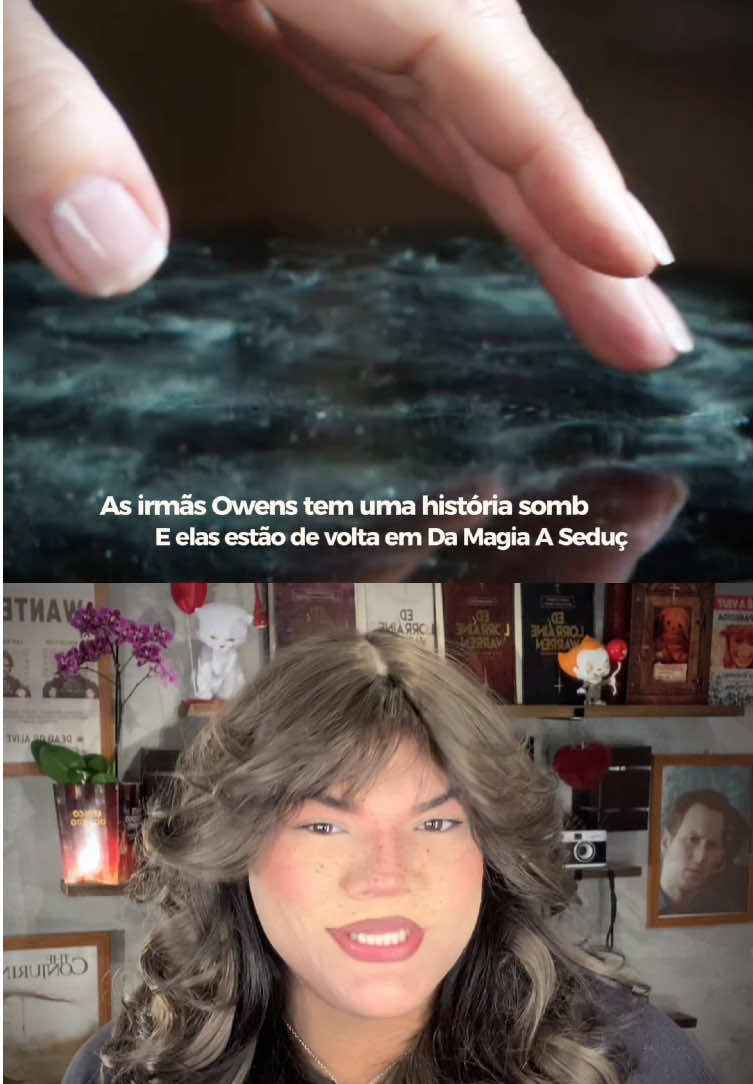 @Dani- Filmes e S&eacute;ries / terror