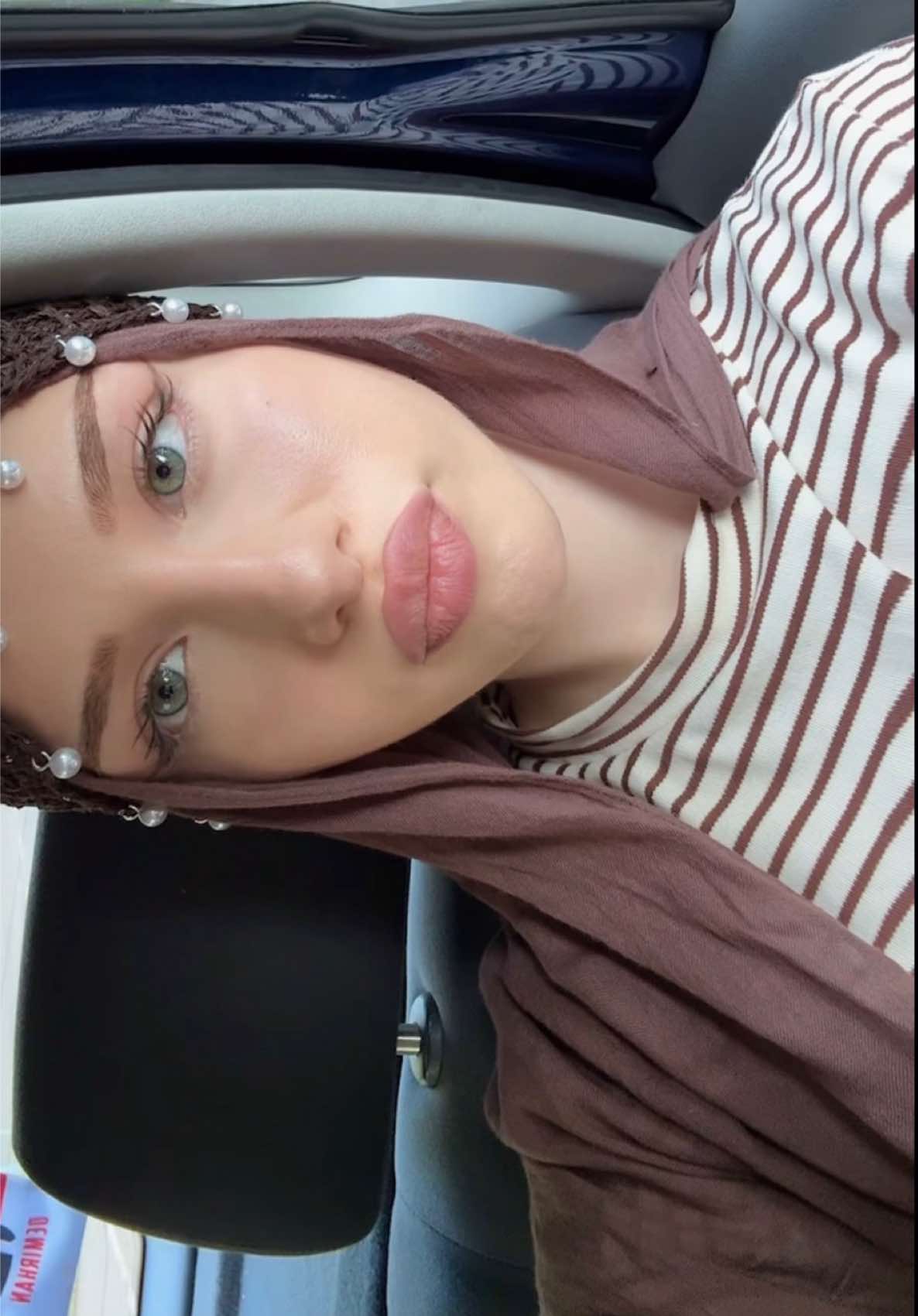 @nursimaaaaaaaaaaaa🦢