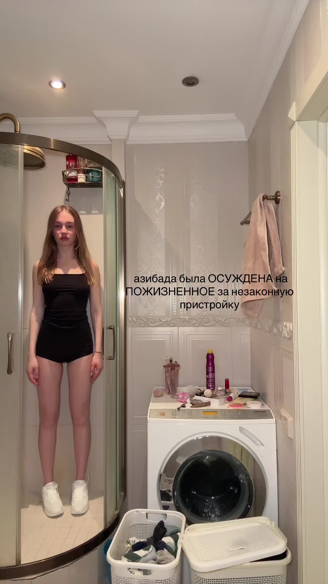 @azibada