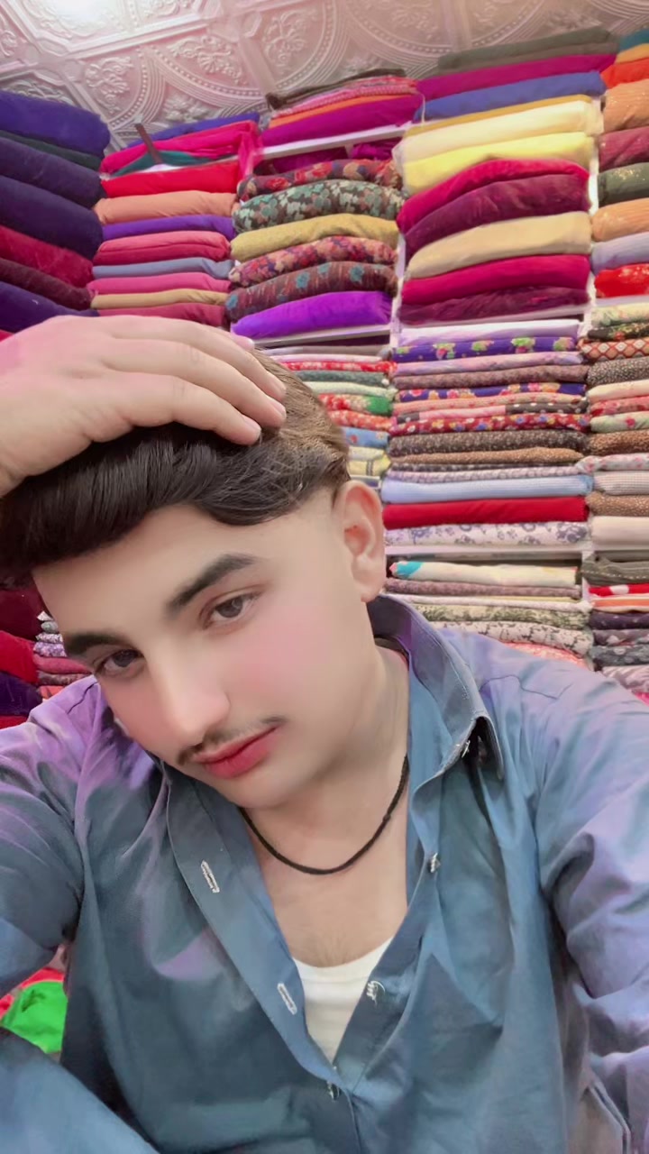 @shabazkhan3255