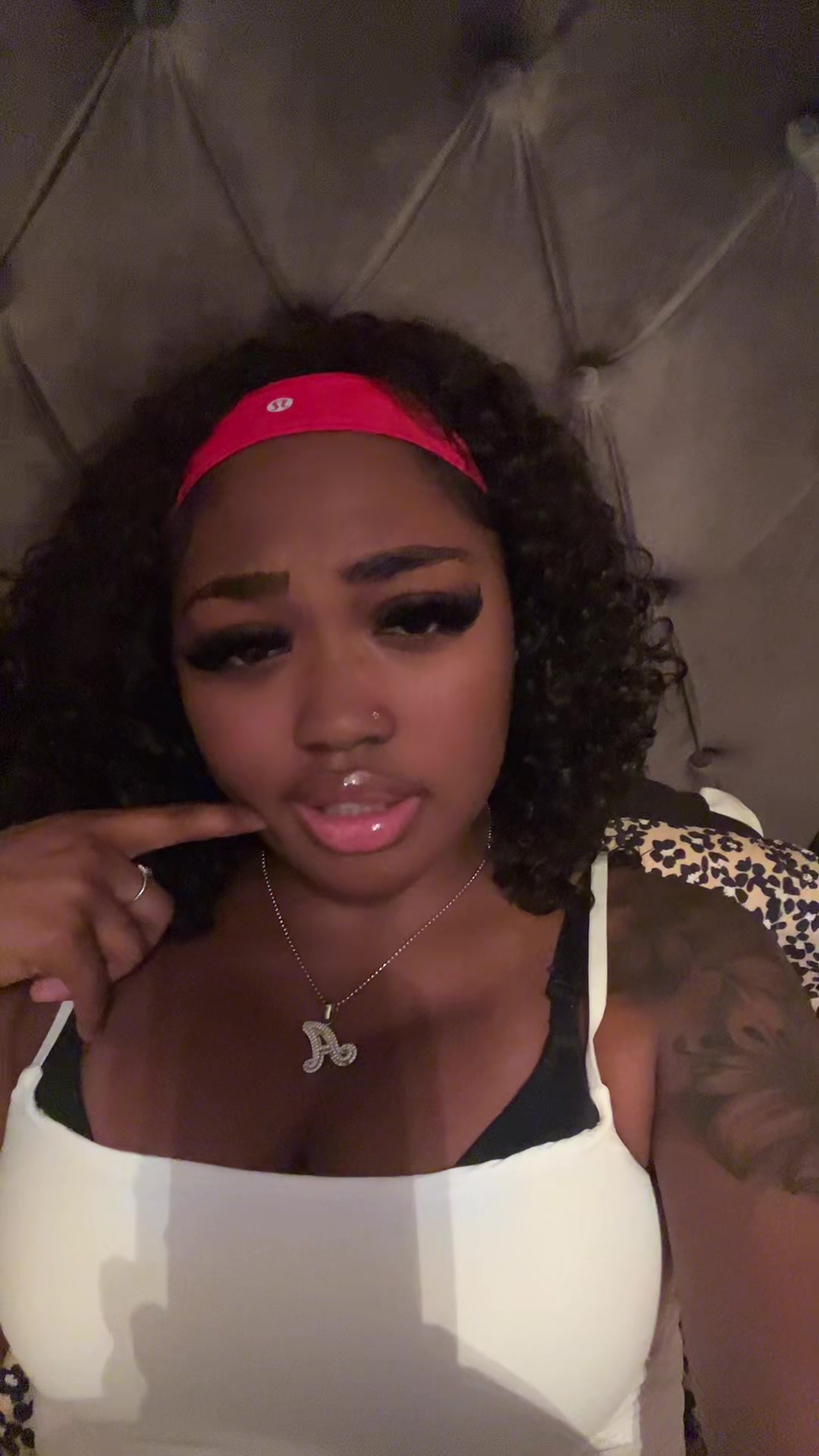 @Aviyonce