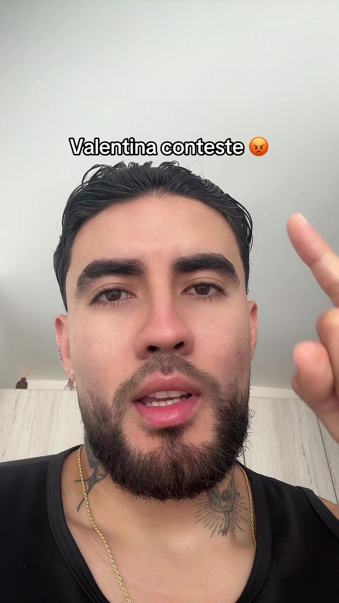 @Florez ⚡️