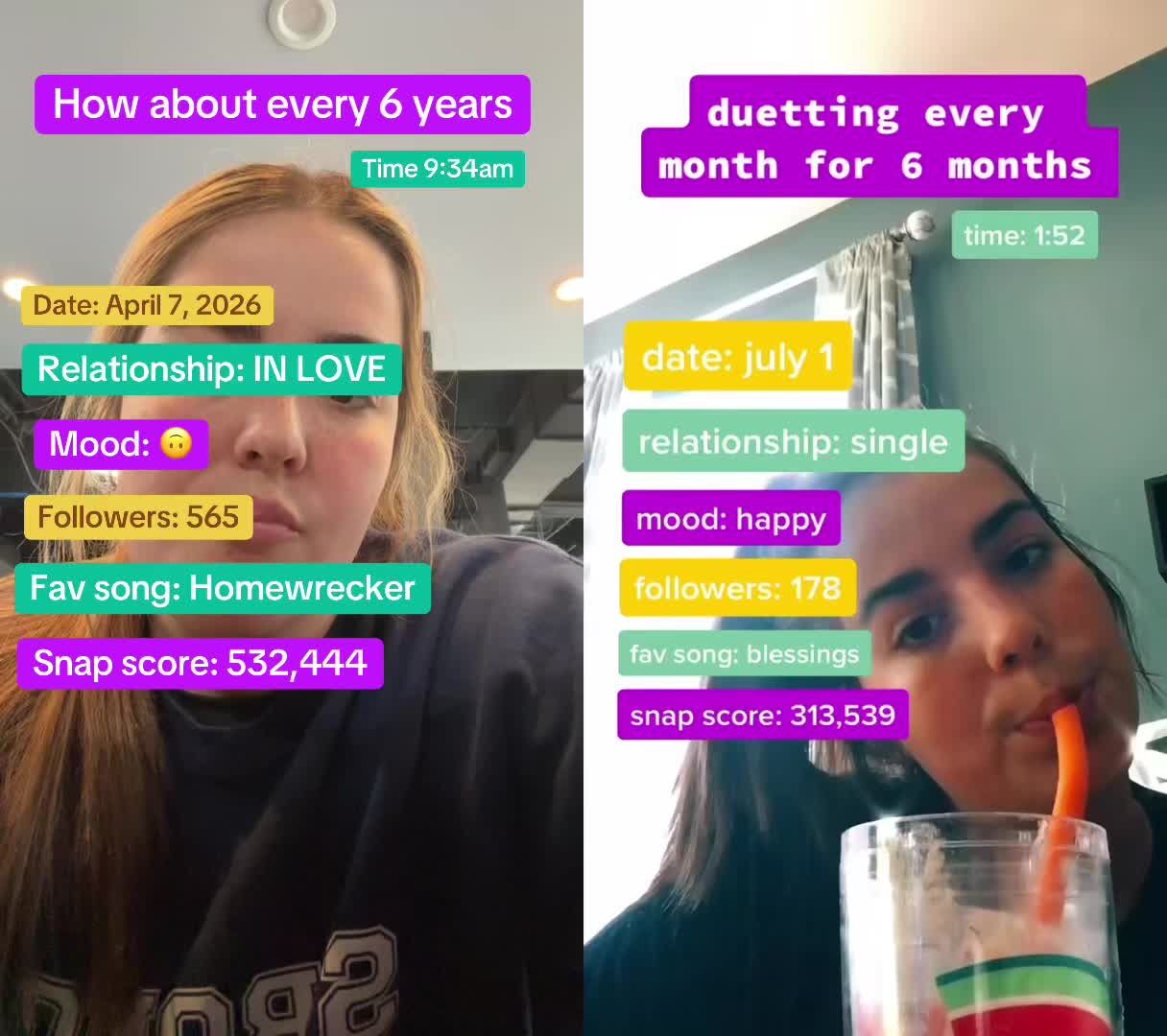 @Audrey