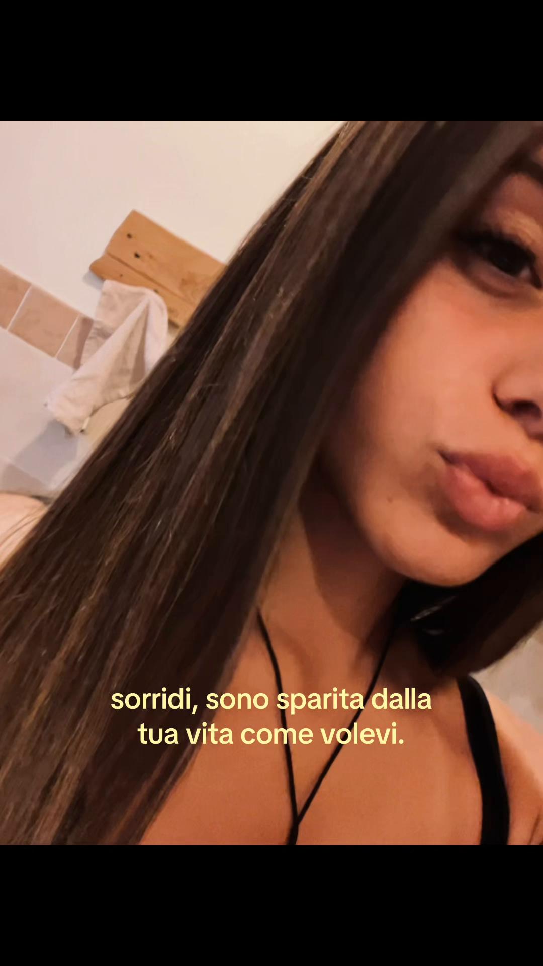 @🌟🌟