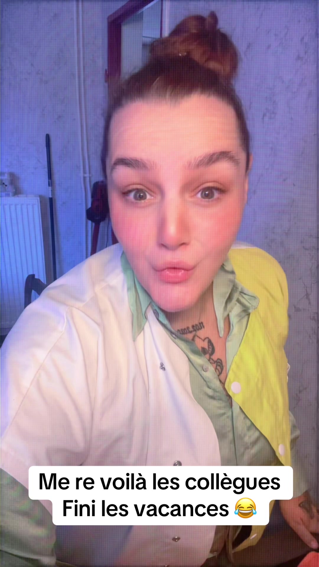 @Mll.Amelie🌺👑🌺