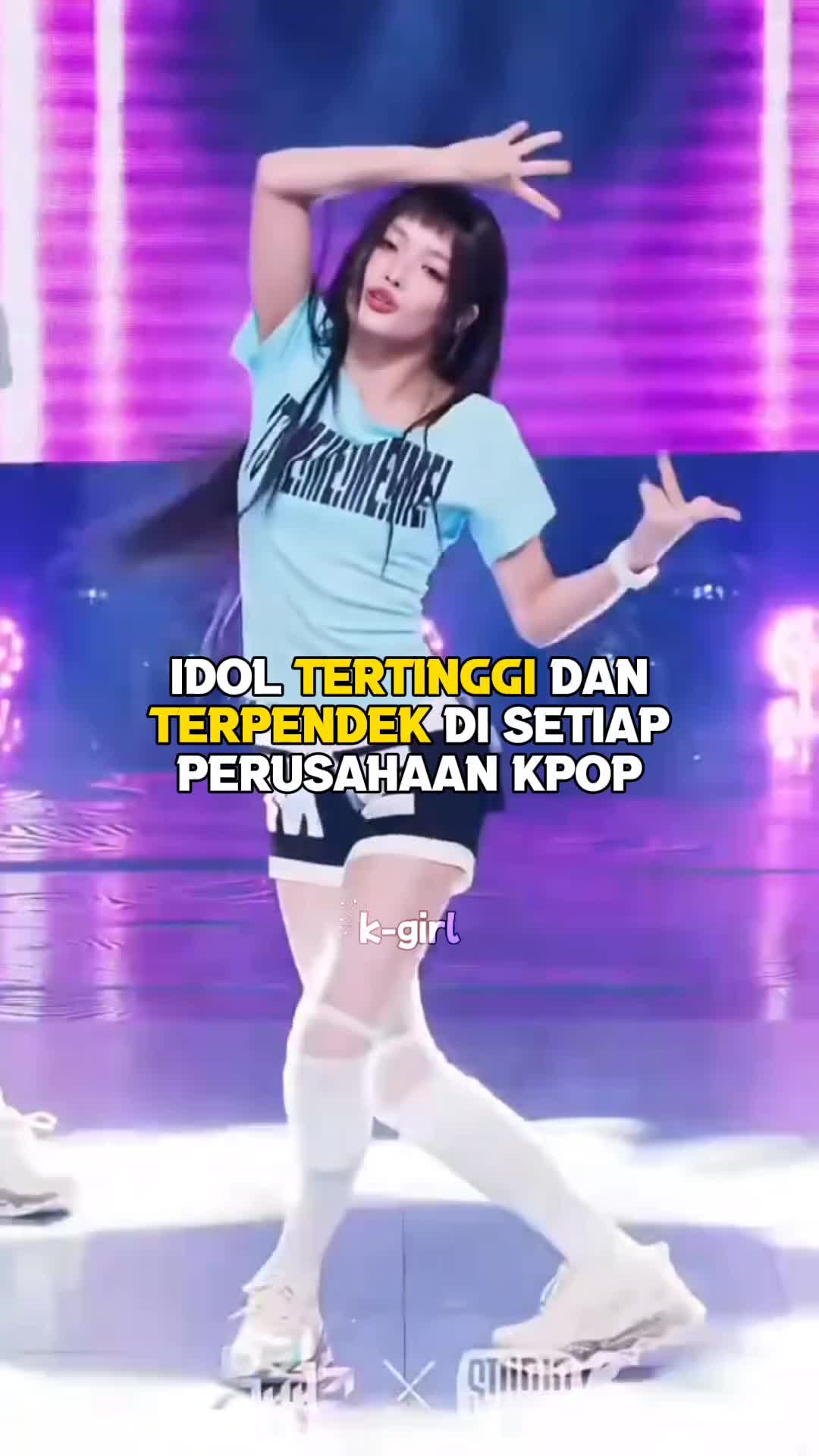 @K-girl _