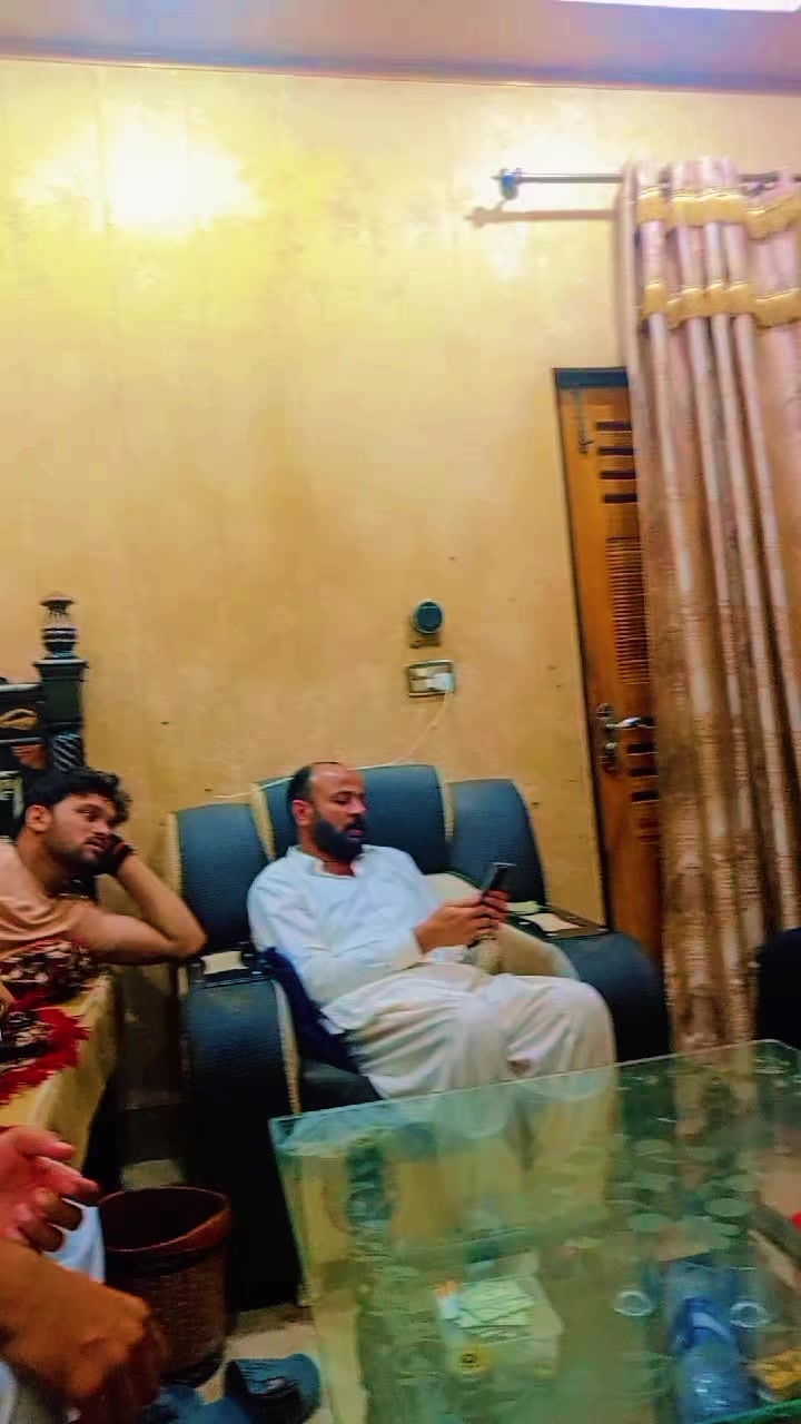@جنجوعہ جٹ