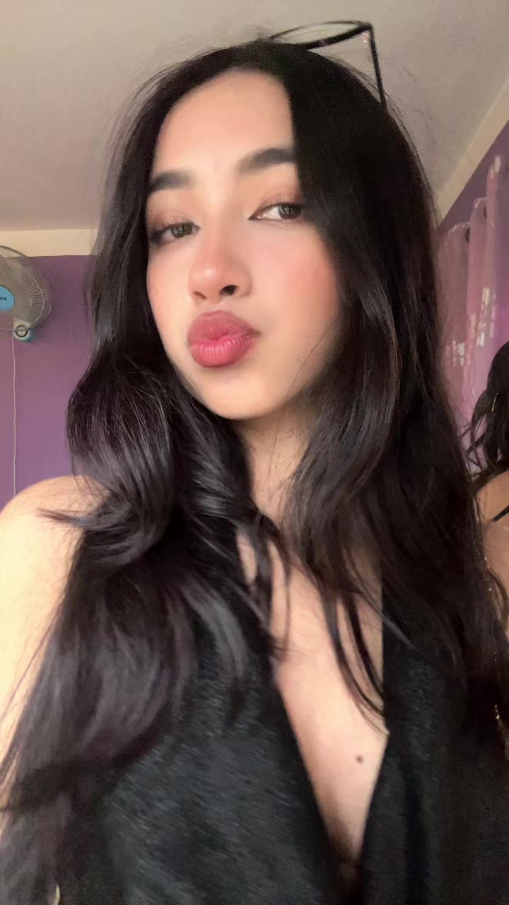 @🍸
