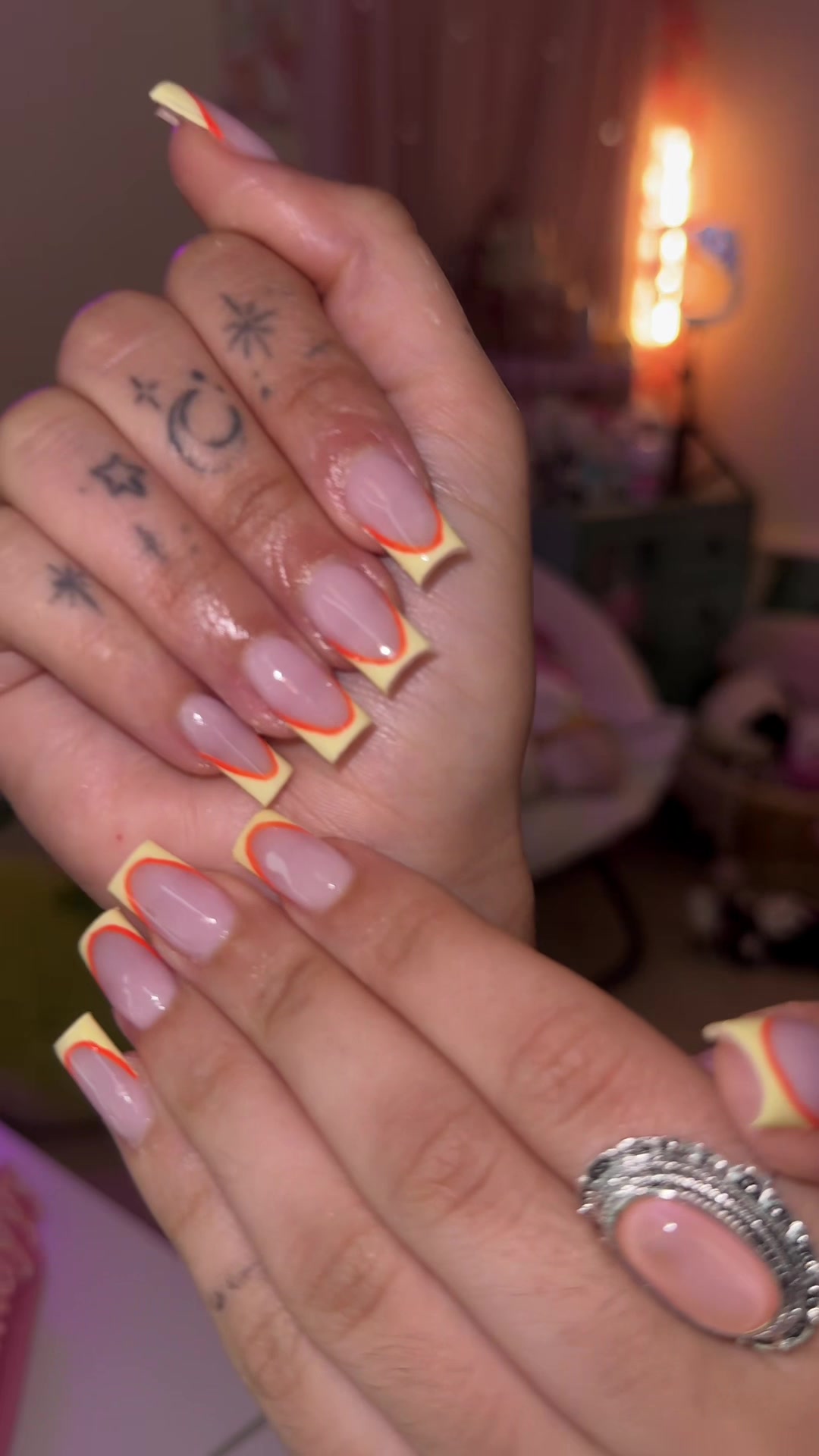 @kiarah 🍒