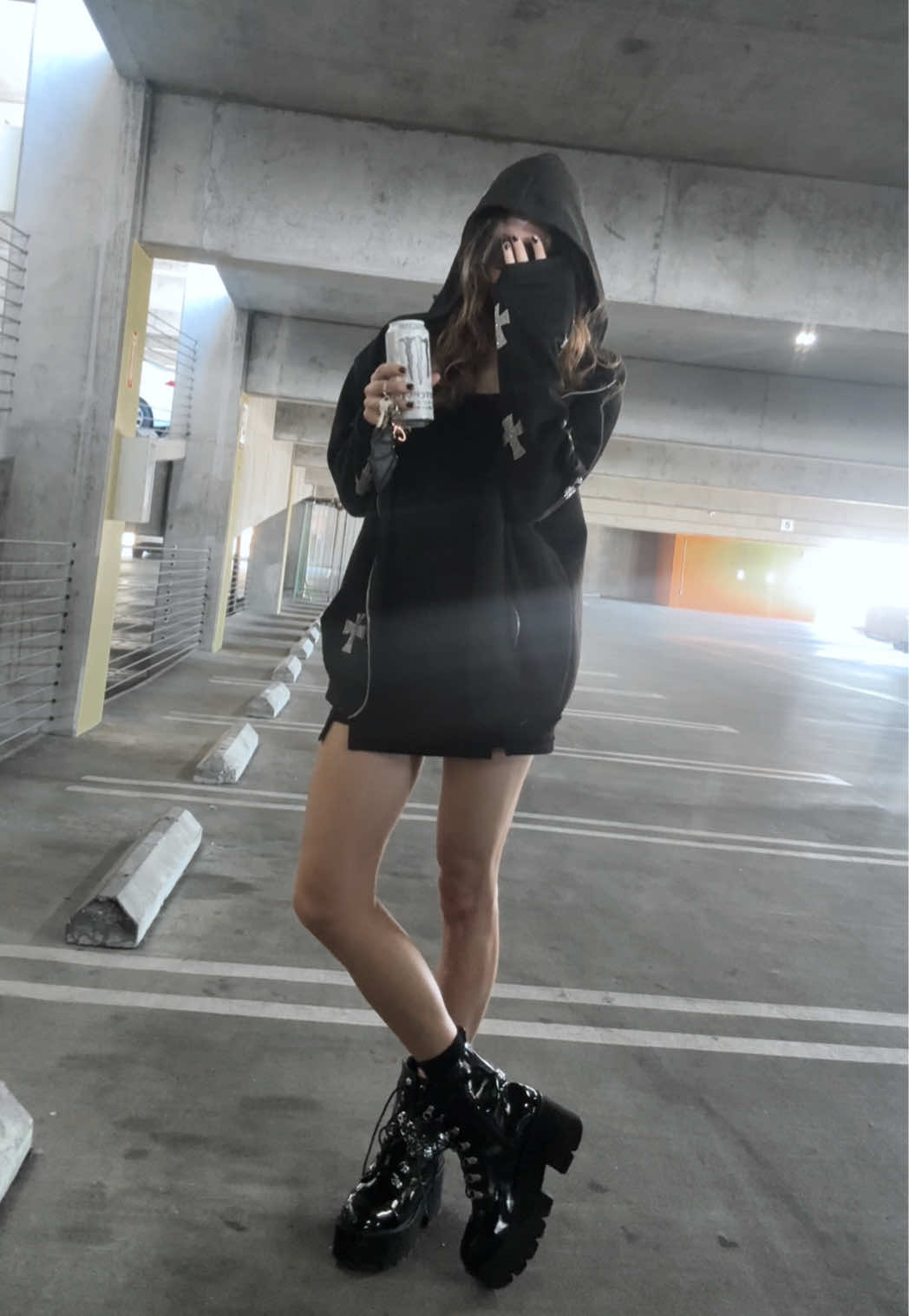 @𝔫𝔞𝔱𝔞𝔩𝔦𝔢 ⋆ ཐི⟡ཋྀ ⋆˙
