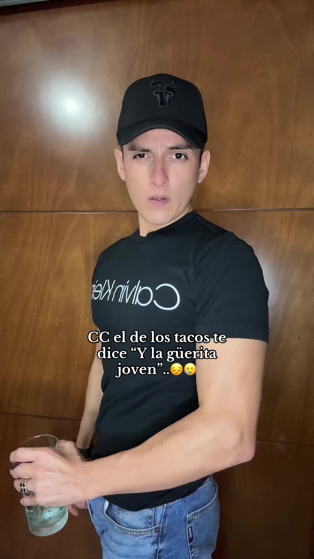 @Alejandro del Castillo