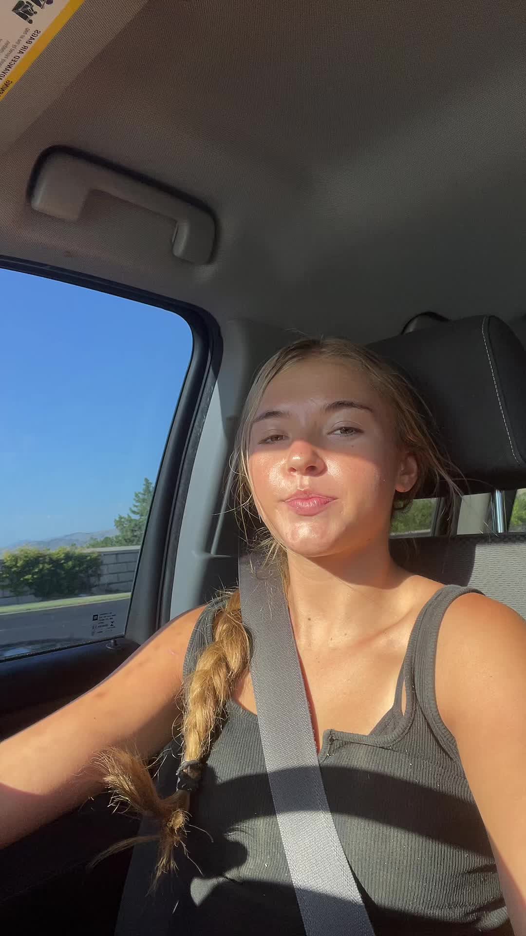 @graces.secret🤫🔒