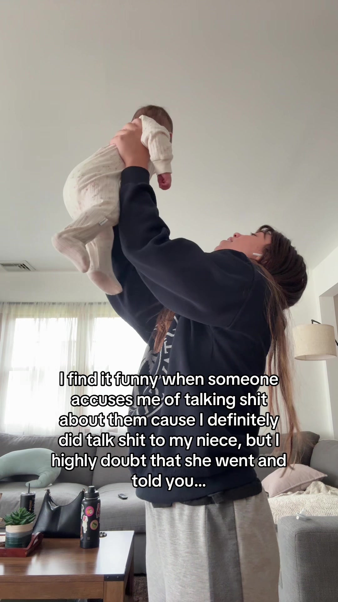 @Jill