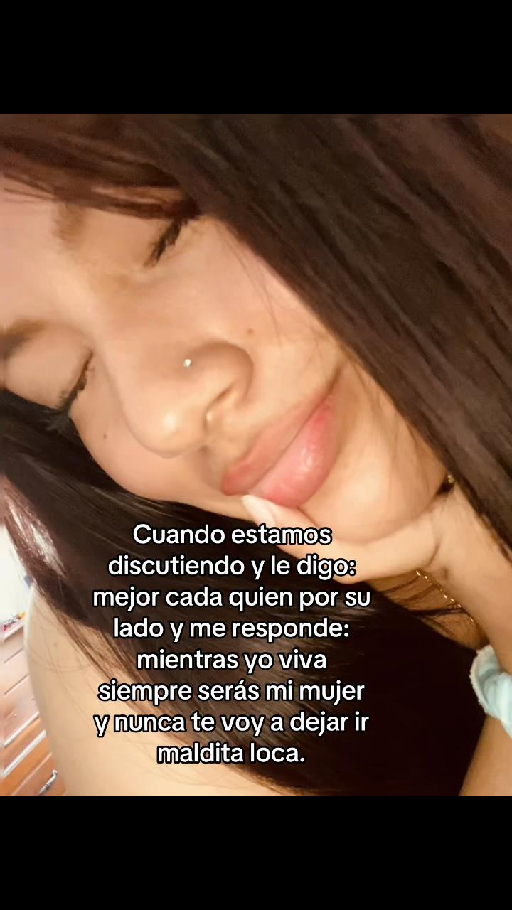 @&euro;m&iuml;l&yen;.🌸