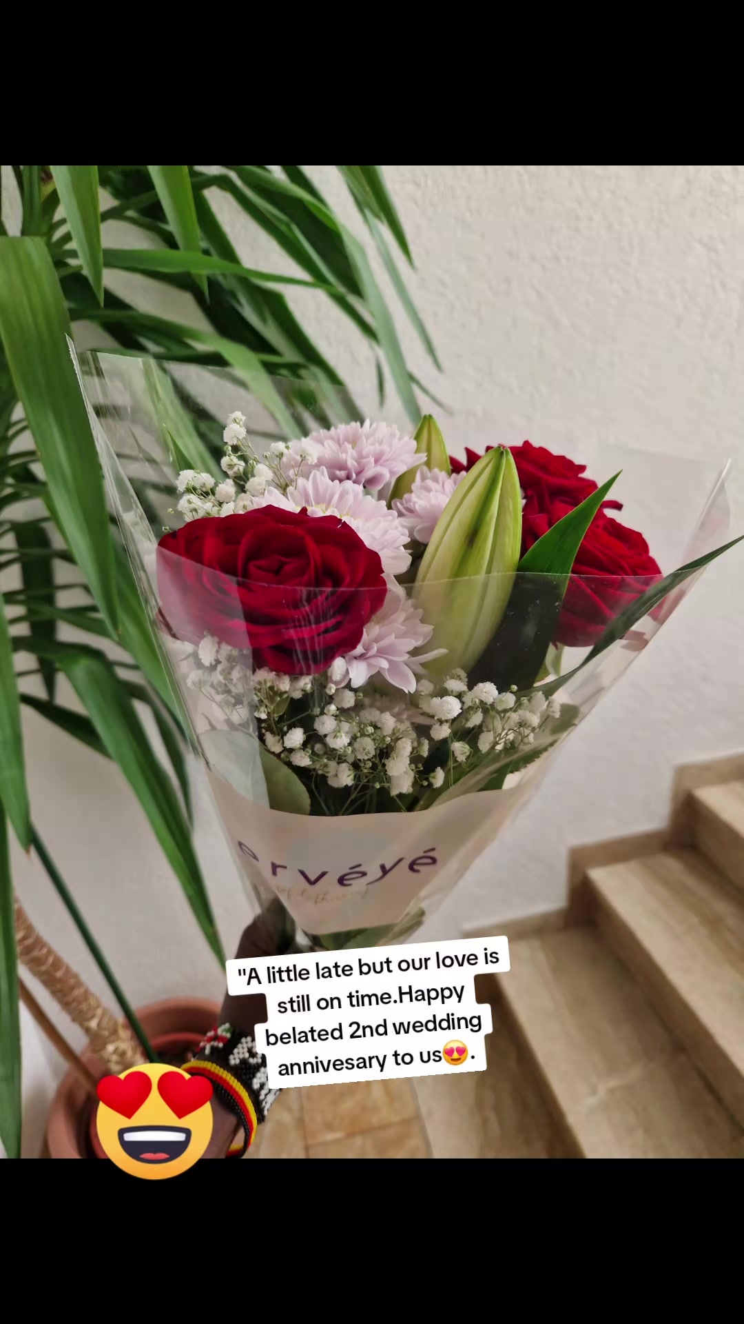 @Jane🌸🇰🇪🇩🇪