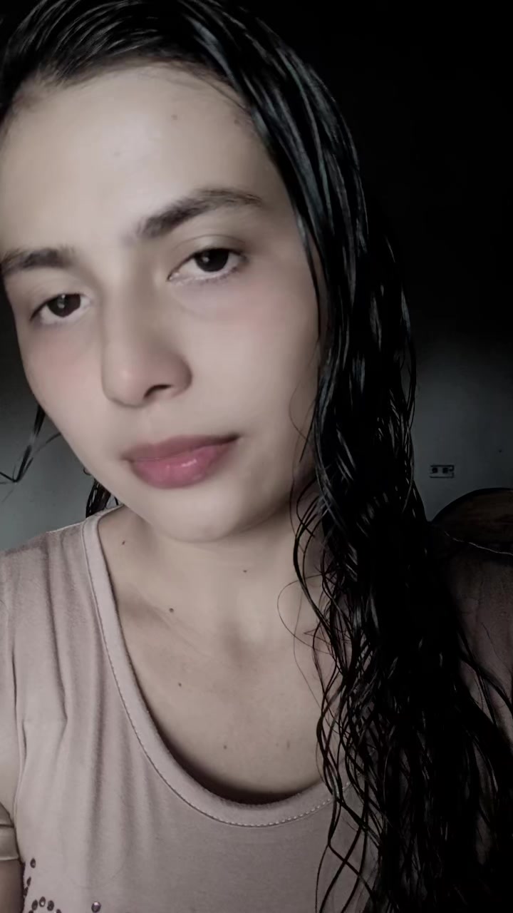 @✨️Jenni RoblesG✨️