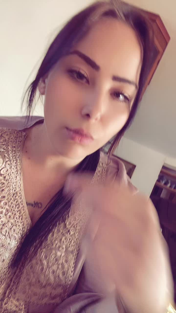 @تيريزا💗