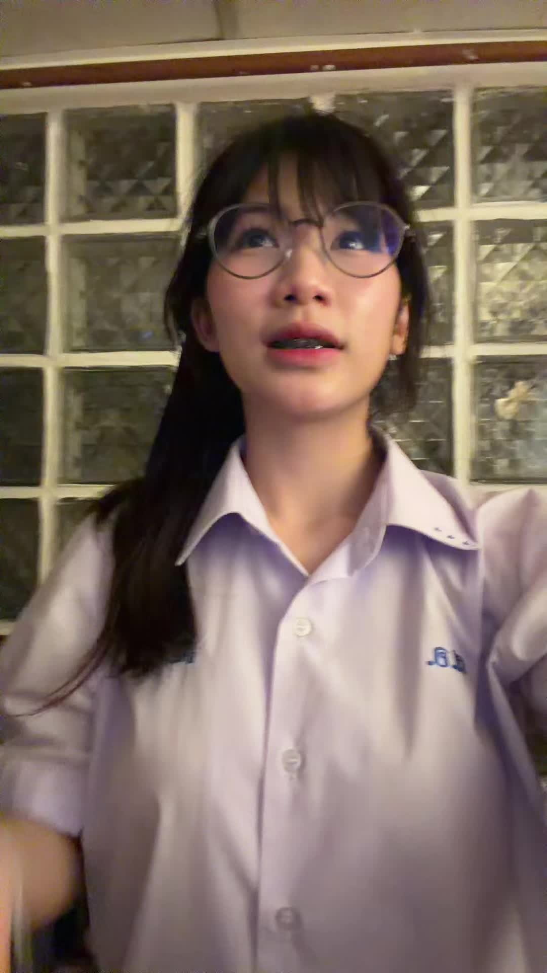 @อรโคโดโมะ