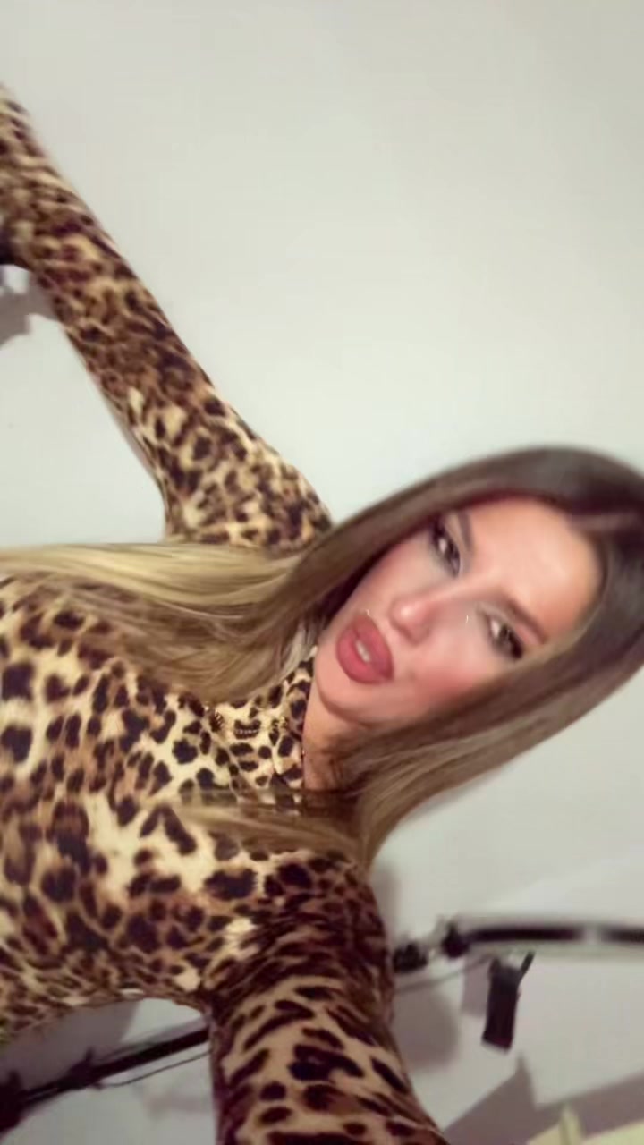 @Nancy🐅