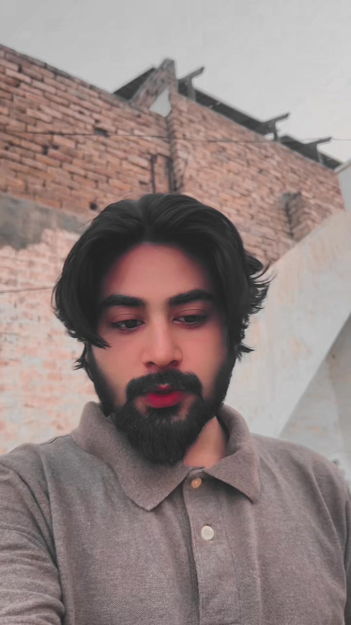 @💔UK&mdash;&mdash;4️⃣