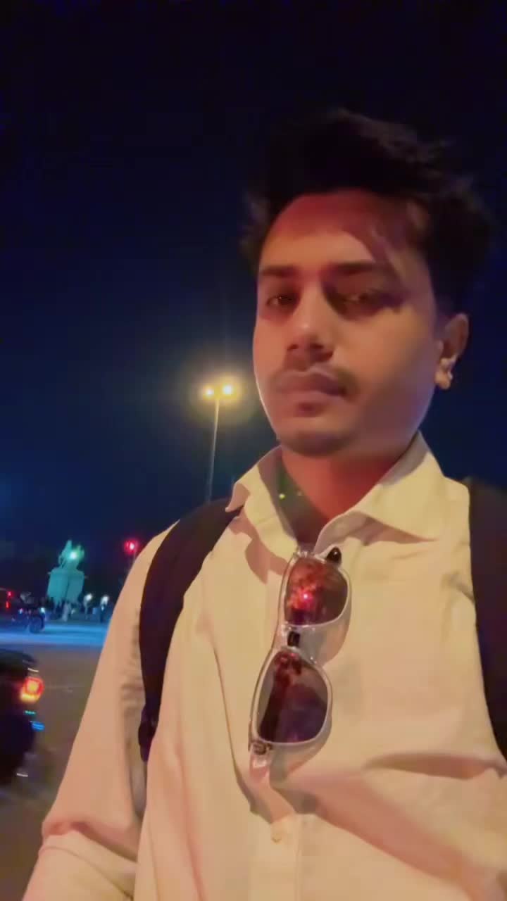 @SaGar KaTwal