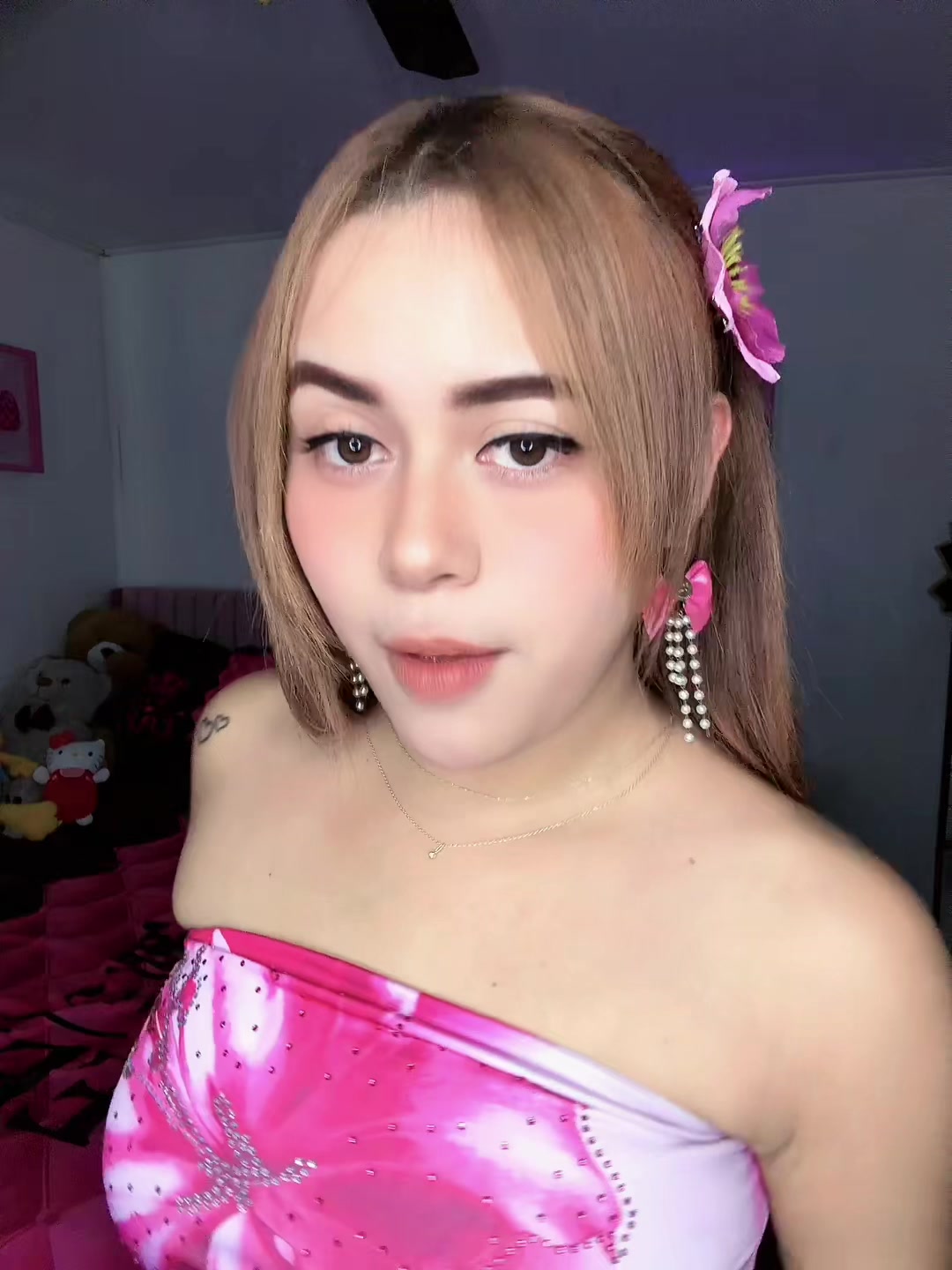 @🌸YanetG🌸