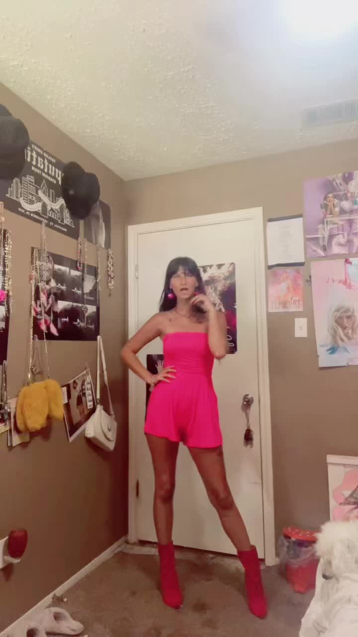 @the.life.of.a.showgirlts