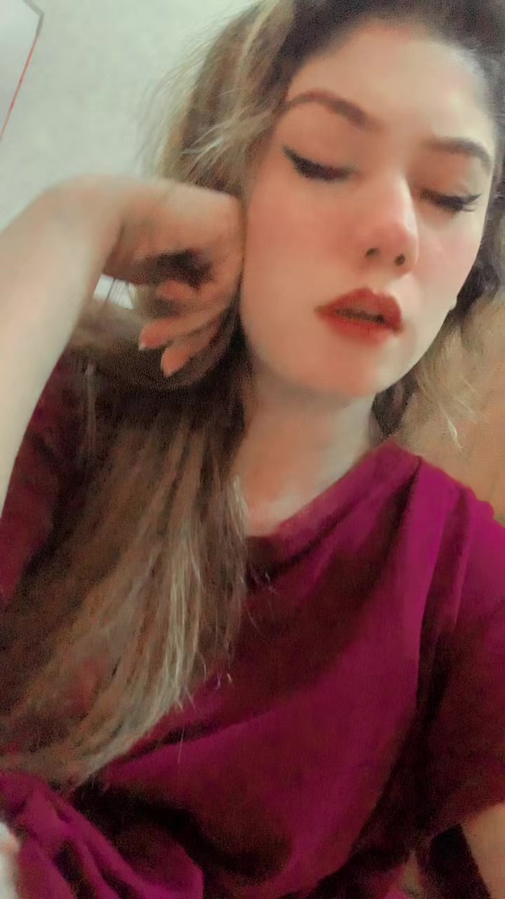 @TaniyaRaaj29