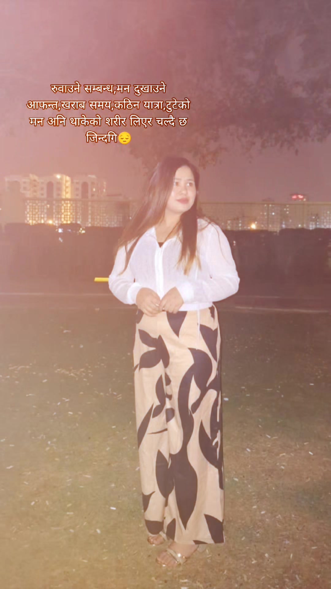 @Ñ❣️🫶Ñ