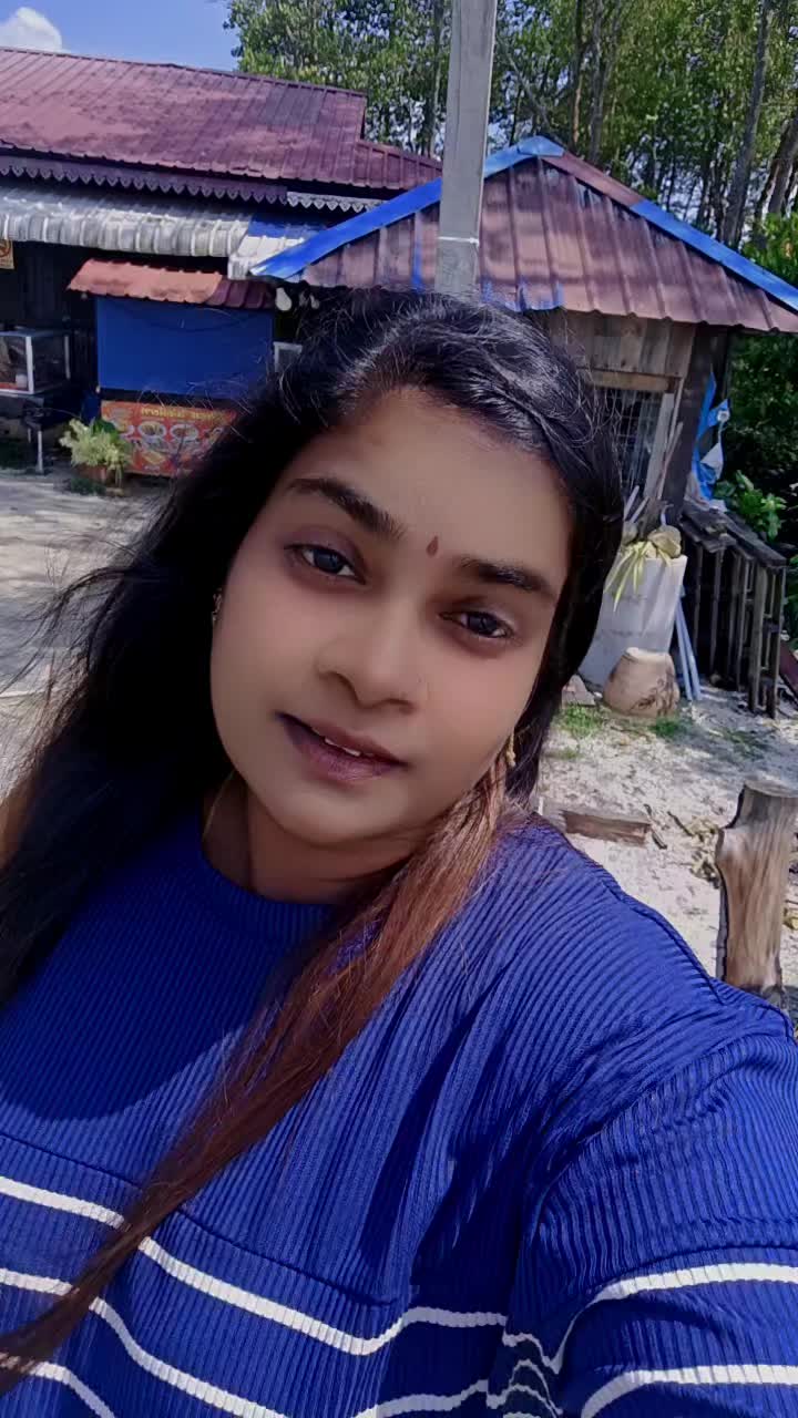 @Kali