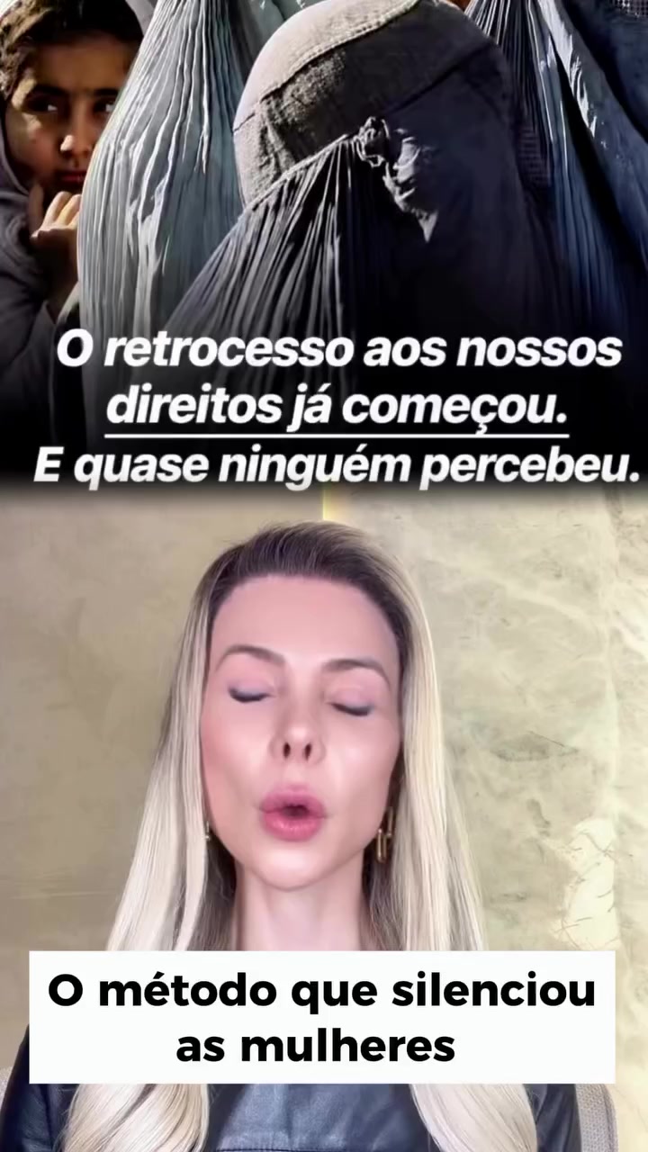 @Ancesil