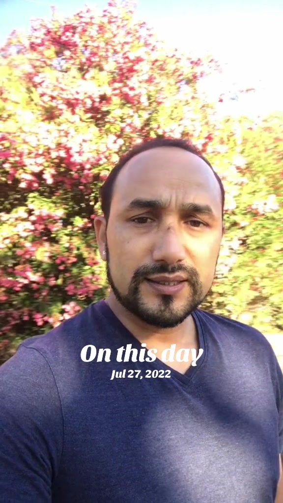 @Yogendra Karki🇳🇵🇺🇸🇳🇵🇺🇸
