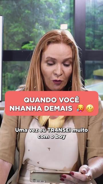 @Cátia Damasceno