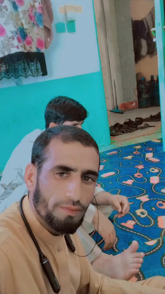 @🔥 Imrãñ 💪 khâñ 👑. KiNG⚔️