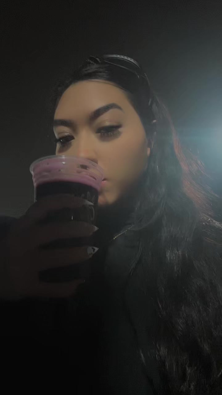 @beahtiemii_