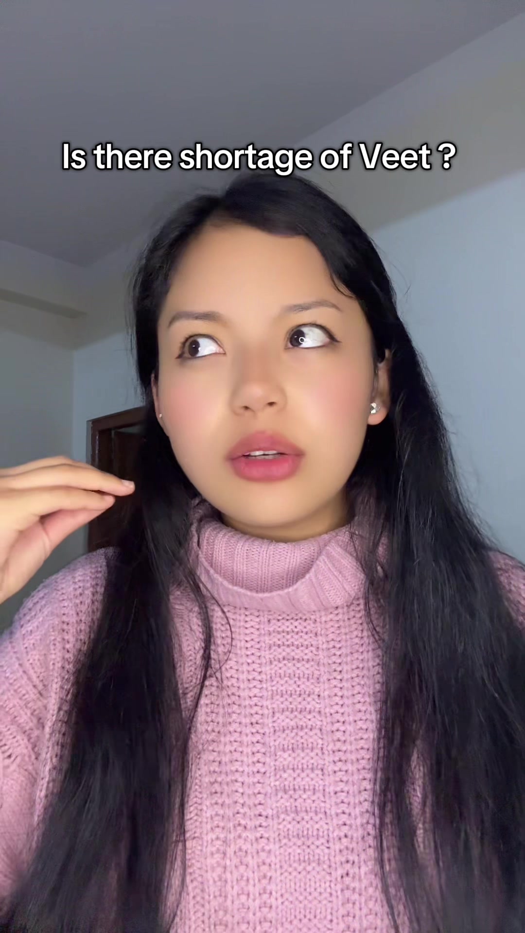 @zenisha__tamang