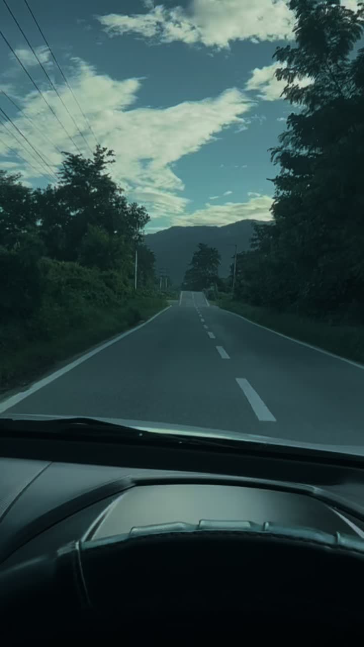@🦋Tse-rin–ツェリン🧿
