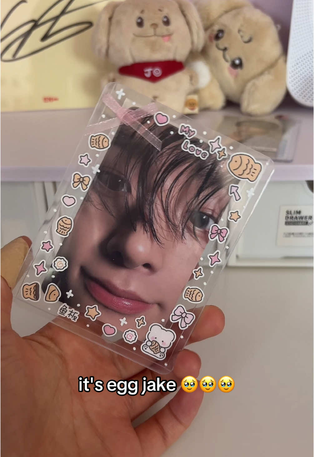 @athena ૮ &bull;ﻌ&bull; ྀིა