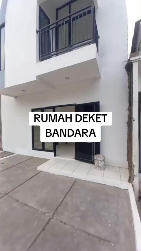 @Wijayaa Property
