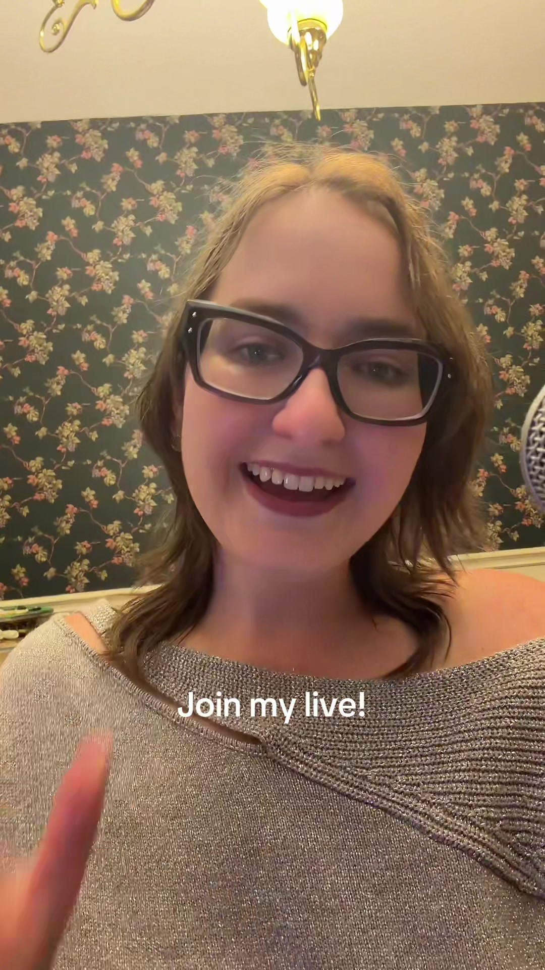 @Olyavmusic