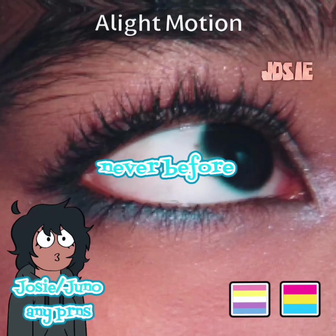 @ᒍo⳽ɩᥱ - Ʈoɾᑯ'⳽ ᥲᥒɠᥱꙆ ˚⋆🧁༉‧₊˚.