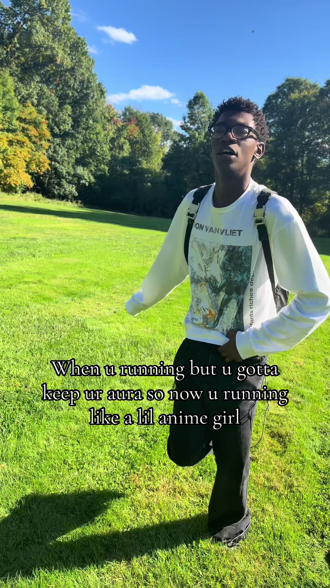 @anxn