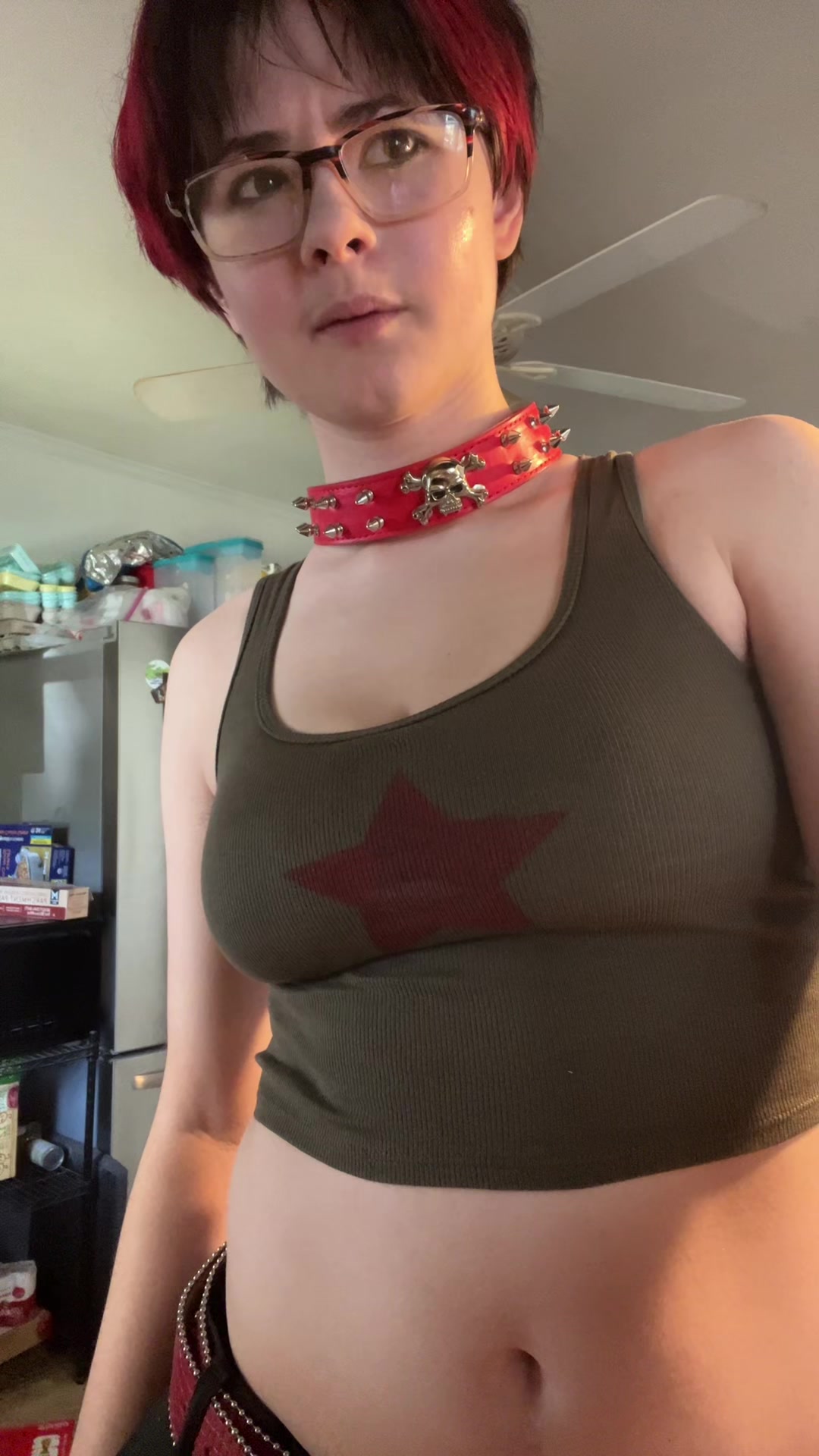 @r☭sherzrock🩵🍄🤍